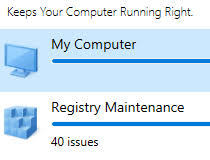 Just stop right there, and put your plastic away. Download Cleanmypc 1 10 8 Build 2063