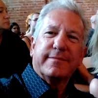 Derek Borg Email & Phone Number