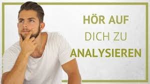 So wirkst du extrem anziehend auf jeden mann. Playtube Pk Ultimate Video Sharing Website