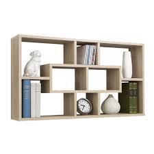 Wall Display Shelves You Ll Love Wayfair Co Uk