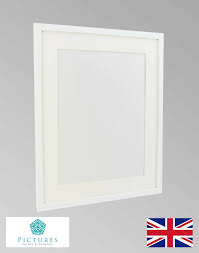15 x 20 picture frames, 15 x 20 poster frames made in brooklyn ny, usa. White Photo Picture Frame 19mm 15x15 15x20 15x25 15x30x15x35 15x50cm Mount Glass Ebay
