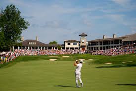 We have your expert picks ready to go! The Memorial Tournament Presented By Nationwide 5 31 21 6 6 21 Dublin Oh 43017