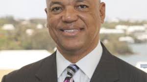 BDA Appoints New CEO: Roland Burrows