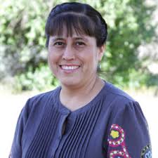 The Success of the Luce Indigenous Knowledge Fellowship