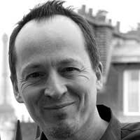 Kenny Hodges Email & Phone Number