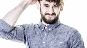 Reading Fringe: A Boy Named Pugh