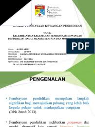 Nombor pin boleh dibeli online melalui portal rasmi. Ptptn