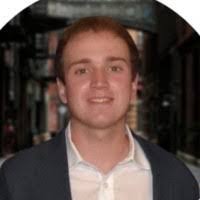 Justin Spratley's Instagram, Twitter & Facebook