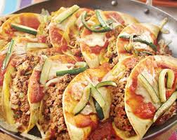 Serving Size 8 Easy Enchiladas Ingredients Old El Paso Enchilada Kit In This Kit 8 Corn Tortillas Beef Enchiladas Beef Enchilada Recipe Recipes