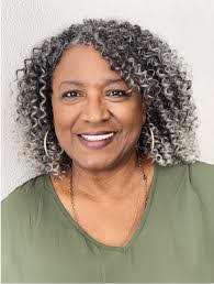 Camille Tyler's Instagram, Twitter & Facebook