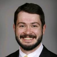 100+ "Terry Garner" profiles