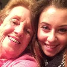 Megan Tremblay (mtremblay2)