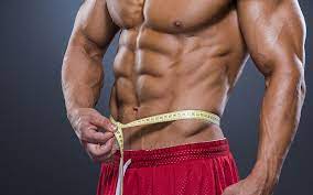 Best Weight Loss Supplements Men