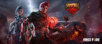 Recently free fire give an elite pass card (upgrade elite pass for free) to every player.you just have to log in for 14 days continuously to get the ep card but now the event is expired. Everything You Need To Know About Garena Free Fire S Rampage Ii Uprising Elite Pass Articles Pocket Gamer