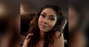 Obituary for Adeja Lee Monae Baca