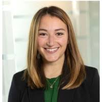 Kyler Zampiello, M.S.Ed.