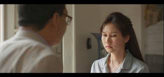 Sao nữ là thỏi nam châm hút tiền vbiz, 22 tuổi mua xế tiền tỷ, thành lập công ty riêng. Mua Hoa Tim Láº¡i Táº­p 3 Bi Máº­t Tá»« 10 NÄƒm TrÆ°á»›c Tuyáº¿t DÆ°á»ng NhÆ° Ä'am