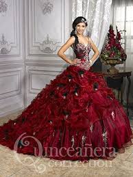 Maroon Quince Dress With Tail Pretty Quinceanera Dresses Sweet 16 Dresses Quinceanera Dresses