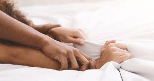 Calories & fat burning : How Many Calories Does Sex Burn Shape