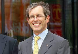 Tengelmann ceo christian haub will fruheren chef karl erivan fur tot erklaren wirtschaft bild de. Tengelmann Chef Christian Haub Ubernimmt Anteile Des Verschollenen Bruders