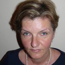 French Convent School, Park Grove