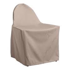 Pin On Diy Outdoor Furniture