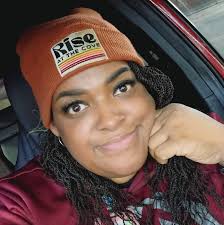 Pimp your pics like the superstar you are with these 7 incredible photo  hacks! 📷😎🌟