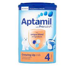 Boost health with wholesale powdered milk from alibaba.com available at exciting, discounted prices. Healthy Nutritious Formula Baby Milk In Bd Ajkerdeal Com