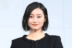 「忽那汐里」の画像検索結果