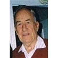 8657644_fbs.jpg?cb=20251103035814