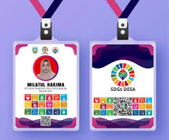 We did not find results for: Download Desain Id Card Tim Pokja Sdgs Desa Format Psd Pemerintah Desa Bantal