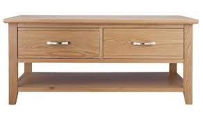 X, burned white oak coffee table from collection noviembre by joel escalona. Buy Argos Home Islington Oak Veneer Coffee Table Coffee Tables Argos