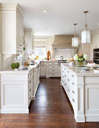 Custom Cabinetry Toronto Kitchen Remodeling Projects Kitchen Remodel Diy Kitchen Remodel