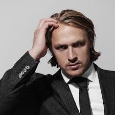 Jack Kraus (@Kraus35)