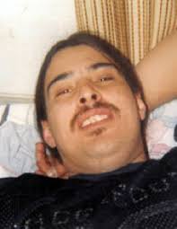 David Charles Cuny Obituary