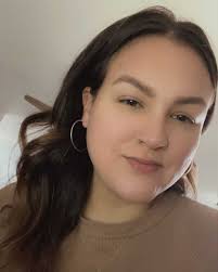 One of my mentors, Dr. Eleanor Bernard, told me when I was 18 that  regardless of the program I choose when I attend university, I had one  responsibility with that education: to