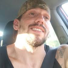 Jonathan Simms's Instagram, Twitter & Facebook