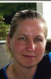 Obituary information for Christina Torres-York