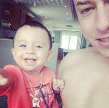 Jul 01, 2021 · los servicios sociales de la comarca de somontano activan los protocolos para el cuidado de los hijos de la madre asesinada en barbastro. 7 Ideas De Bebo Imagenes De Pepito Artistas Urbanos Reggaeton