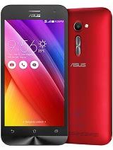 Free download android root apk file supported android devices: How To Root Installing Cwm Recovery On Asus Zenfone 2 Ze500cl Ze550ml Ze551ml No Pc Boycracked