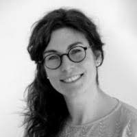 200+ "Kapp" profiles