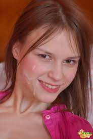 Beata porn