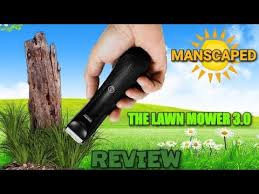 I would like your guys' opinions on what would be the best let me know what you guys think. Manscaped The Lawn Mower 3 0 Review From Someone That Bought It Youtube