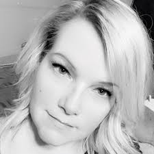 Tami Sears (@tami.sears)