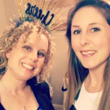 Taylor Moody and Alex Moody's Wedding Website