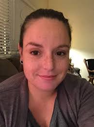 Jacquelyn Walker Obituary