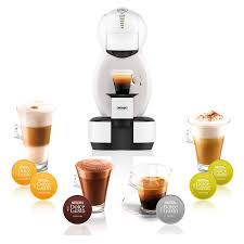 We did not find results for: Delonghi Dolce Gusto