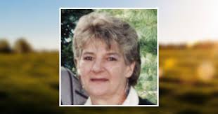 Sherry Mielke Obituary September 16, 2013