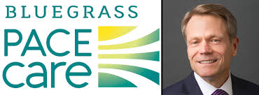 Program of All-Inclusive Care for the Elderly