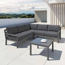 Maybe you would like to learn more about one of these? Salon De Jardin Achat Mobilier De Jardin Sur Rue Du Commerce